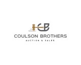 https://www.logocontest.com/public/logoimage/1591391663Coulson Brothers_02.jpg